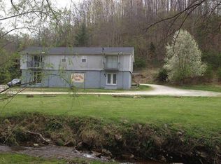 50 Baker Br APT 4, Tutor Key, KY 41263