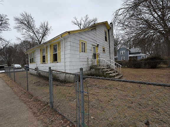 4th image of 510 Bosker Ave