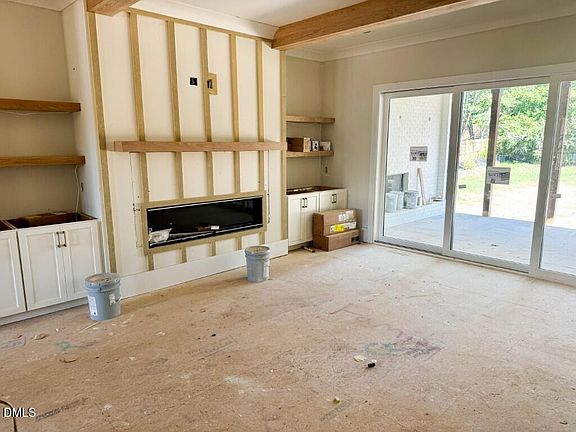 5th image of 221 Dublin Rd