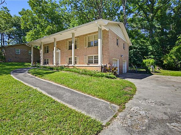 3rd image of 4188 Cedar Valley Ln