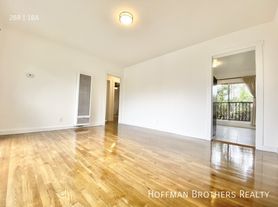 2404 2nd Ave, Los Angeles, CA