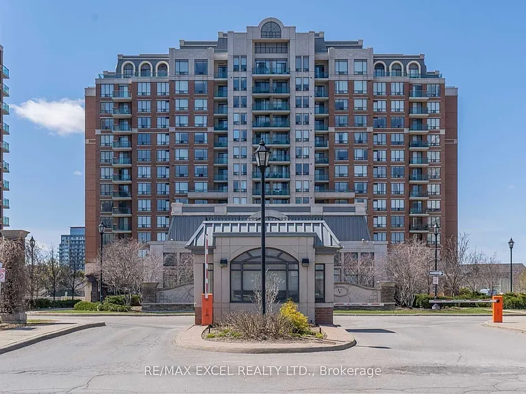 350 Red Maple Rd #508 — Photo 21