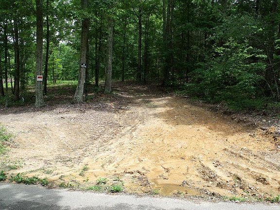 2nd image of 0 Garren Rd