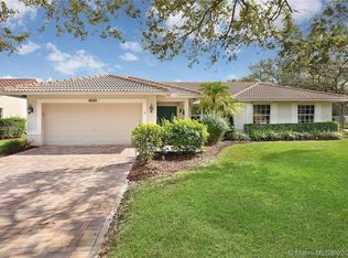 4629 NW 99th Ter, Coral Springs, FL 33076