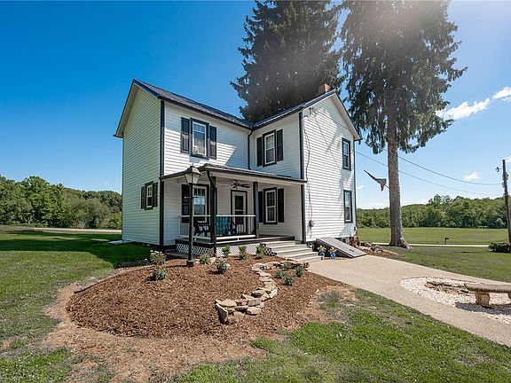 3rd image of 113 Johnson Rd
