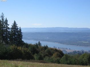 300 Resort Ln, Kalama, WA
