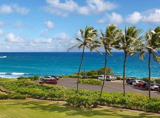 1565 Pee Rd APT 434, Koloa, HI 96756