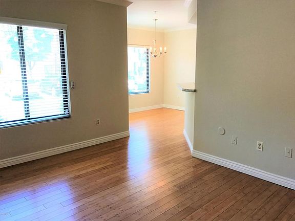 5th image of 750 E Northern Ave Unit 1029