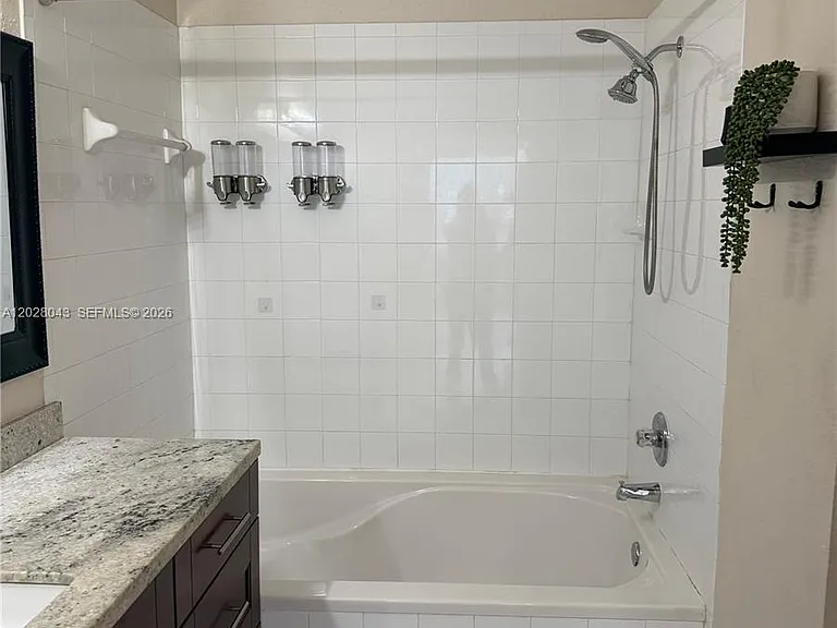 8964 W Flagler St #109 — Photo 11