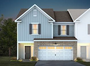 257 Broomside Ave, Raleigh, NC 27603