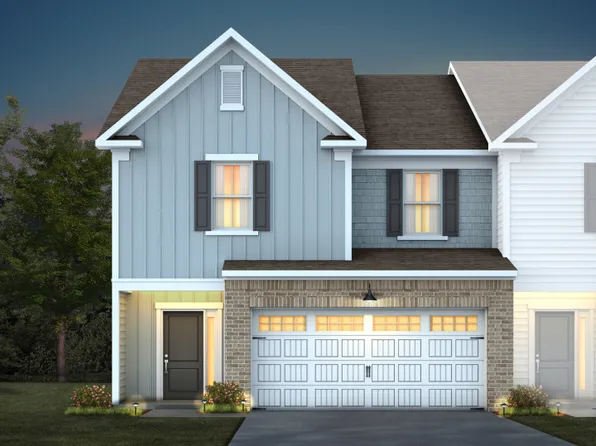 320 Glen Clova Dr, Raleigh, NC 27603
