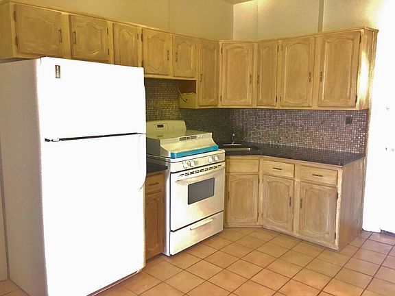 2nd image of 2310 40th Ave #2