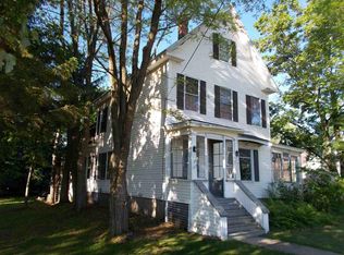 137 Main St, Conway, NH 03818