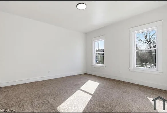 10525 Elk Ave — Photo 31
