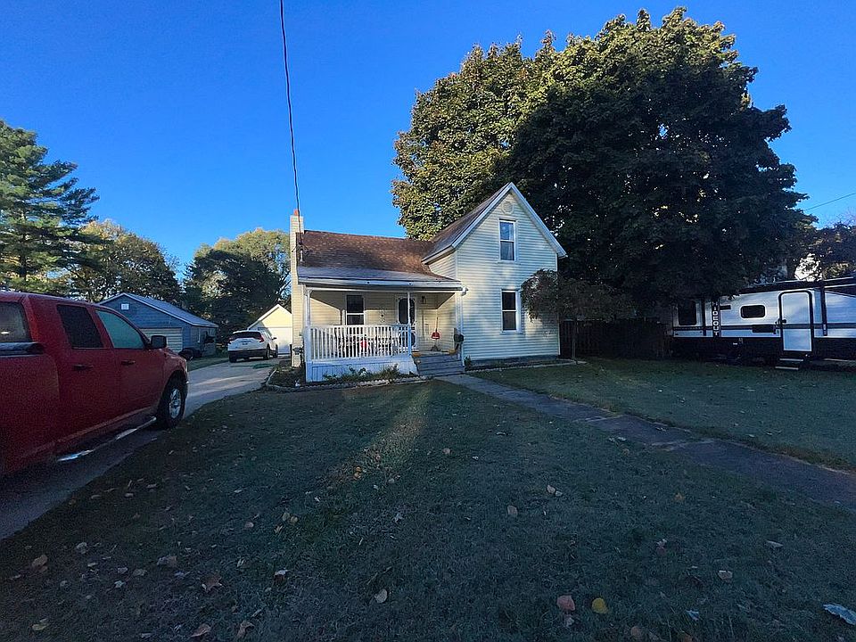 1st image of 201 Western Ave