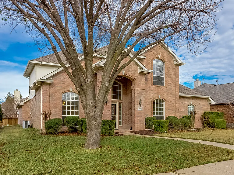2429 Clear Field Dr — Photo 44