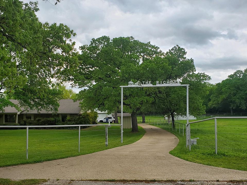 1st image of 5316 County Road 608