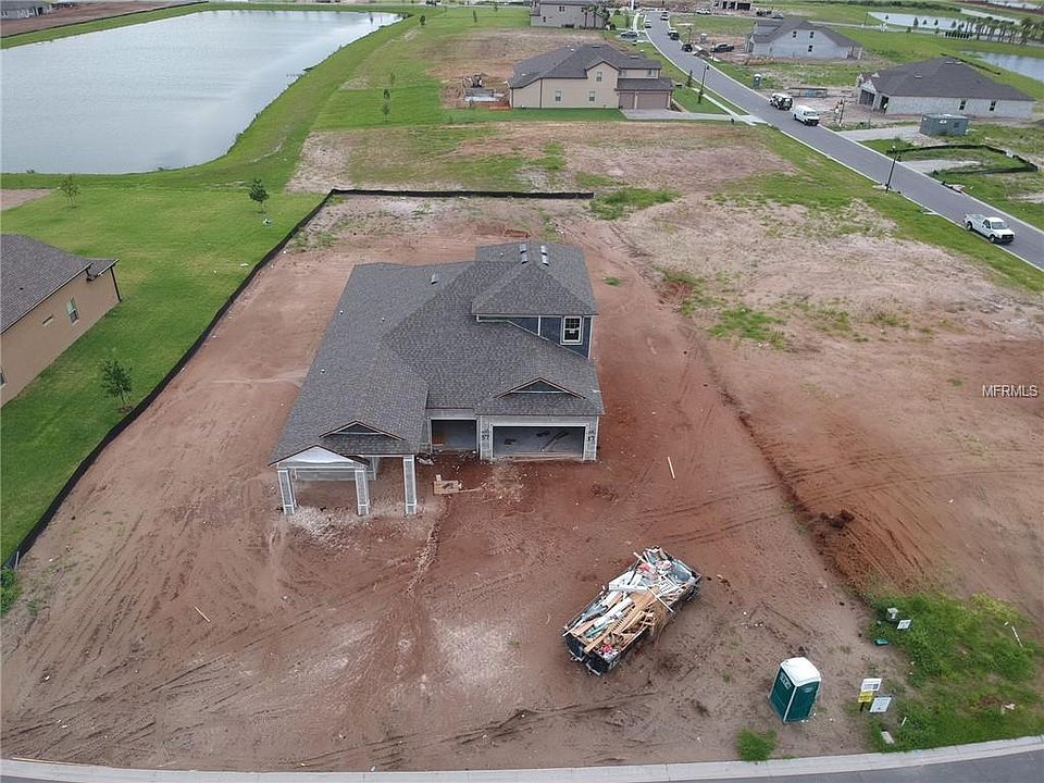 2nd image of 3351 Kayak Way