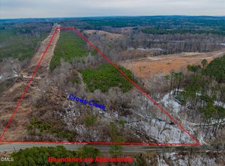 558 Jones Ferry Rd, Pittsboro, NC 27312