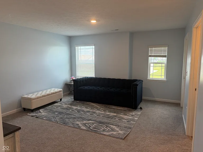 860 Saddlebrook Farms Blvd — Photo 18