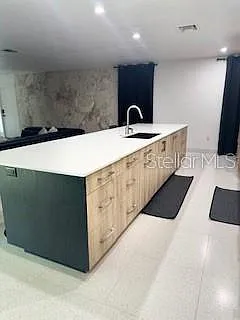 181 Beeney Rd SE — Photo 35