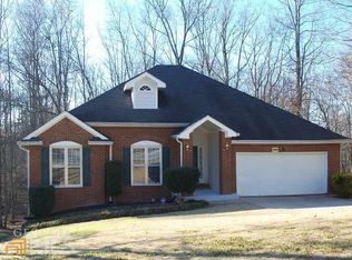 10819 Lees Ct, Jonesboro, GA