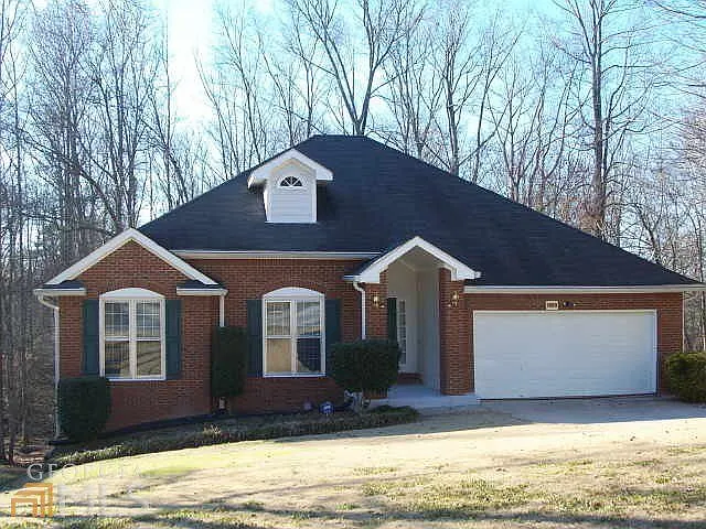 10819 Lees Ct photo 1