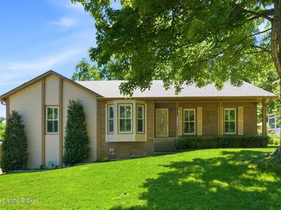 3708 E Locust Cir, Prospect, KY, 40059
