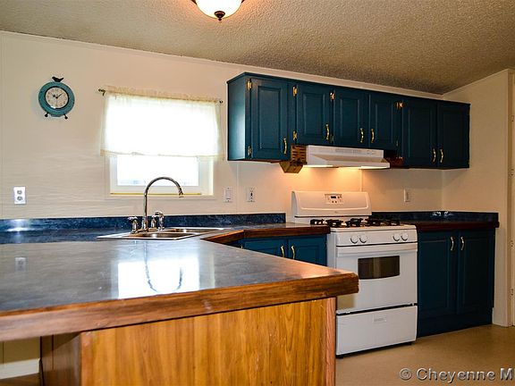 3rd image of 310 Beech Ave