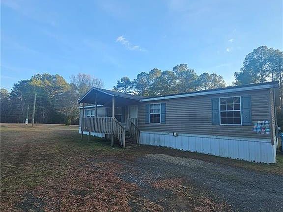 2nd image of 873 E Point Rd