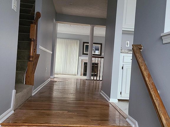 2nd image of 9631 Reiker Dr
