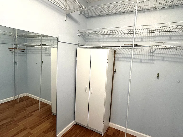 4752 Jaques Ct — Photo 16