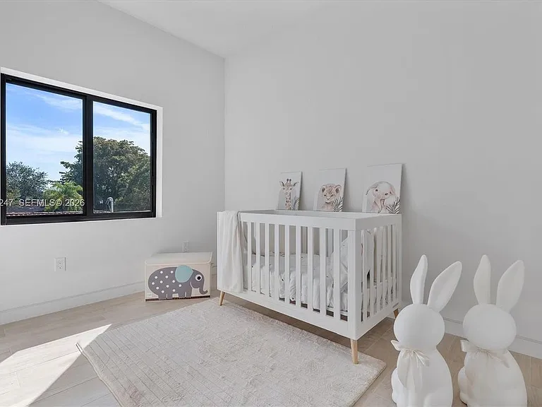 4715 NE Miami Ave #2 — Photo 10