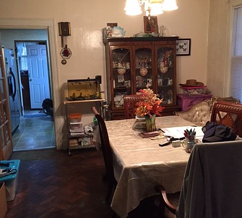 3rd image of 10332 116th St