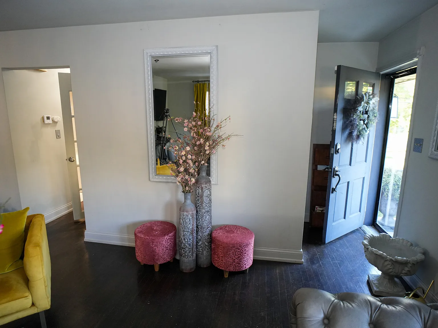 320 Ingram Rd — Photo 4