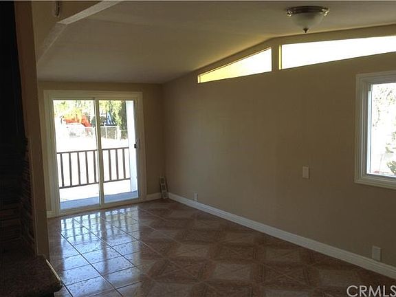 5th image of 22691 Strohm Dr