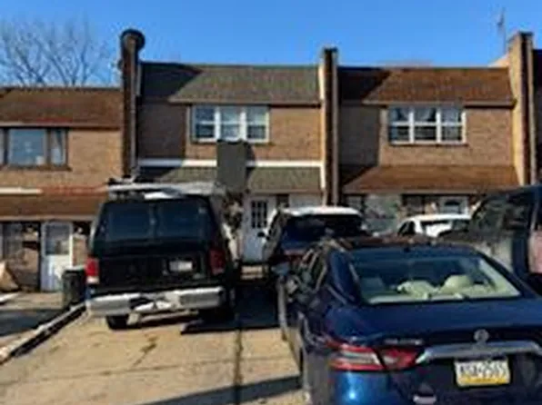 3750 Morrell Ave, Philadelphia, PA 19114