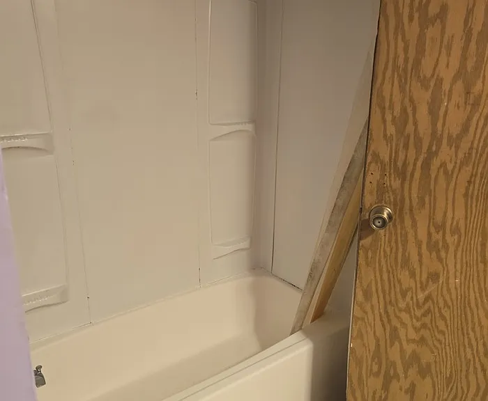 350 Sandybrook Dr — Photo 17