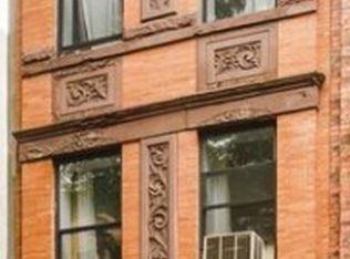 626 W 138th St APT 1, New York, NY 10031