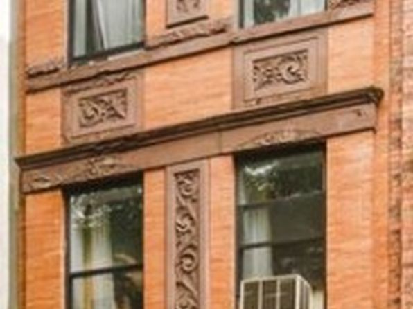 626 W 138th St APT 1