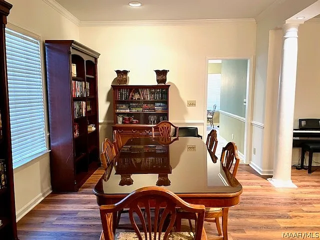 8136 Greyfield Dr — Photo 14