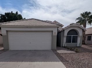223 W Caroline Ln, Chandler, AZ 85225