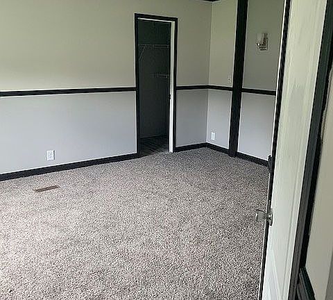 5th image of 47 Pierpont Flds