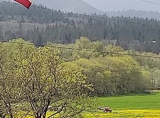 11000 N Applegate Rd, Grants Pass, OR 97527