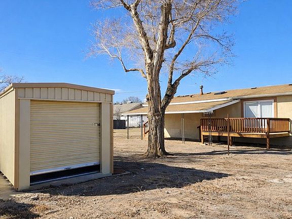 2nd image of 802 Bradish Ave