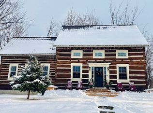 140 Creek Dr, Ottawa, ON K0A1X0