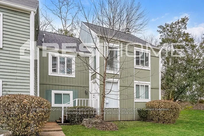428 Raintree Pl