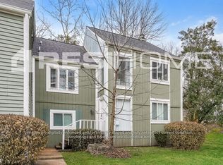 428 Raintree Pl, Hermitage, TN 37076