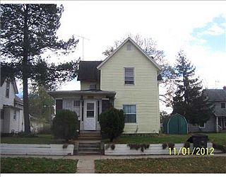 1st image of 1103 Mason St