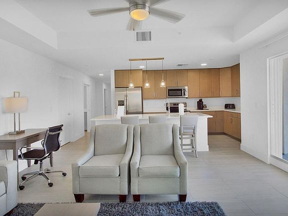 5th image of 24 Avalon St #306